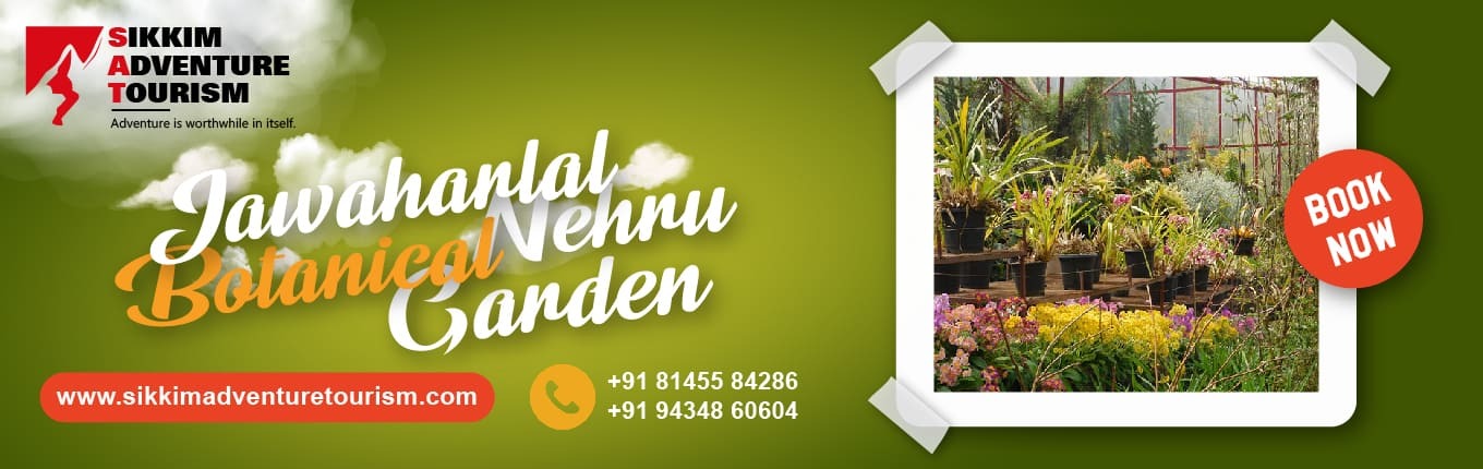 botanical-garden