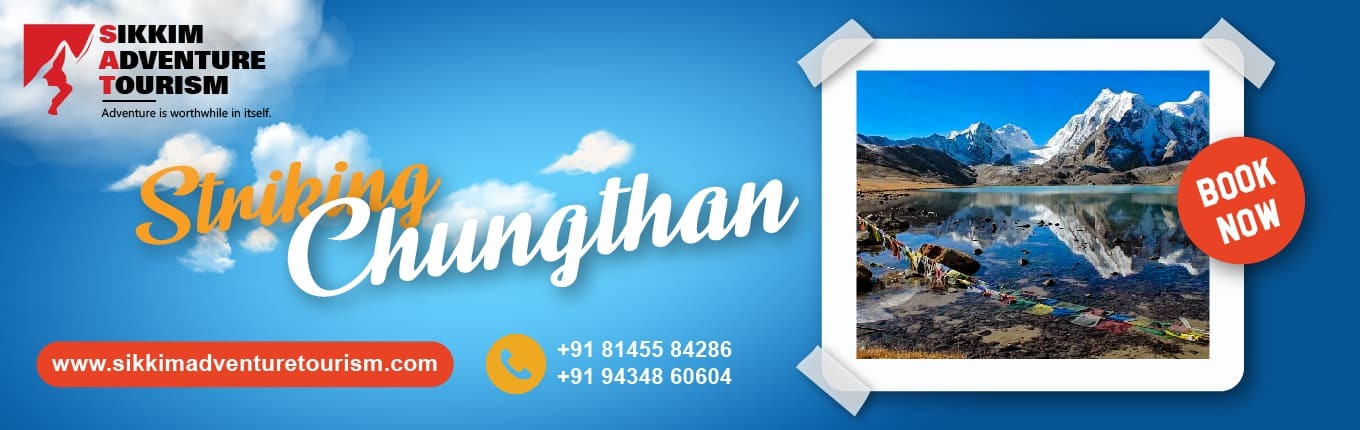 chungthan