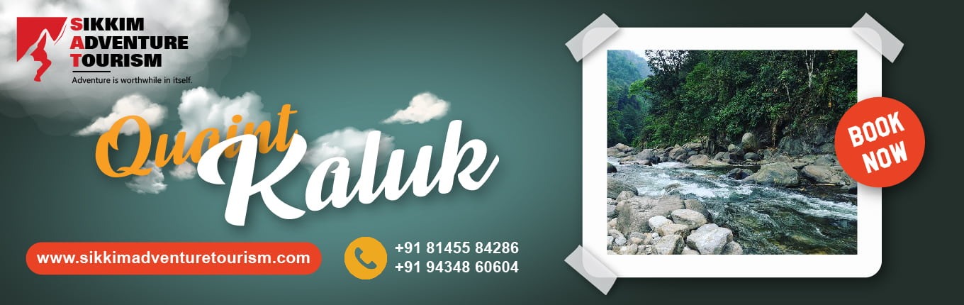 kaluk