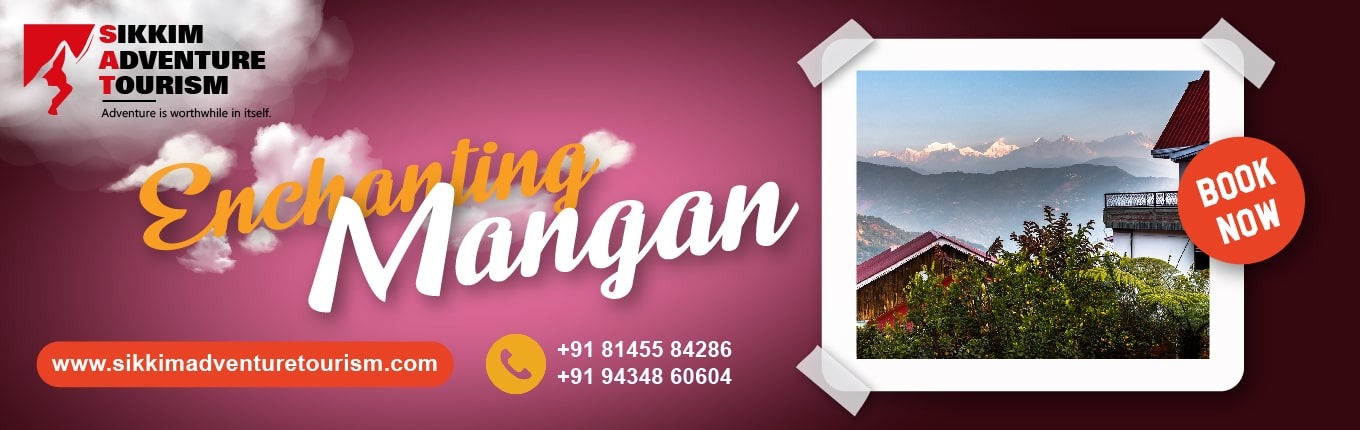 mangan