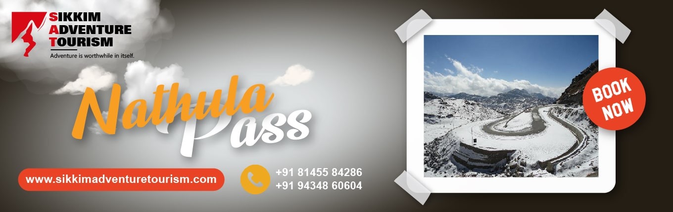 nathula-pass
