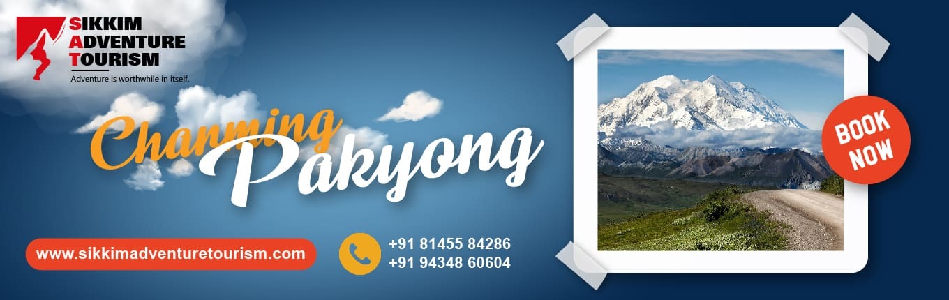 pakyong