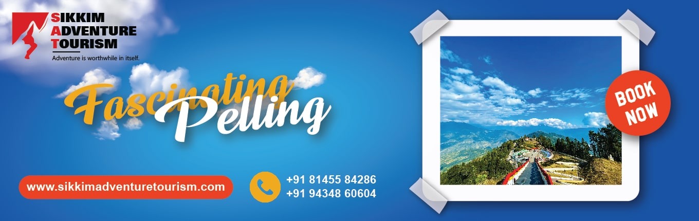 pelling