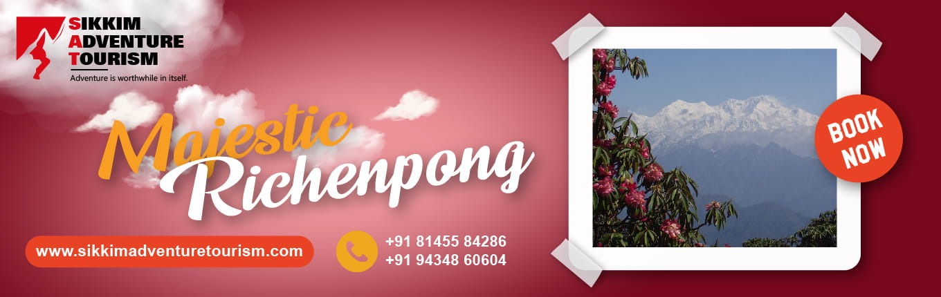 rinchenpong