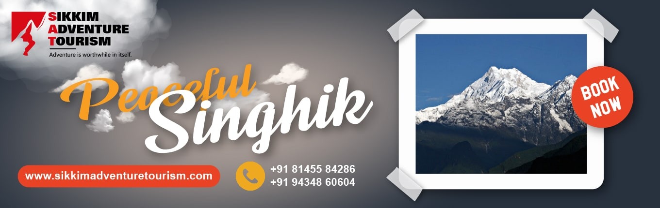 singhik