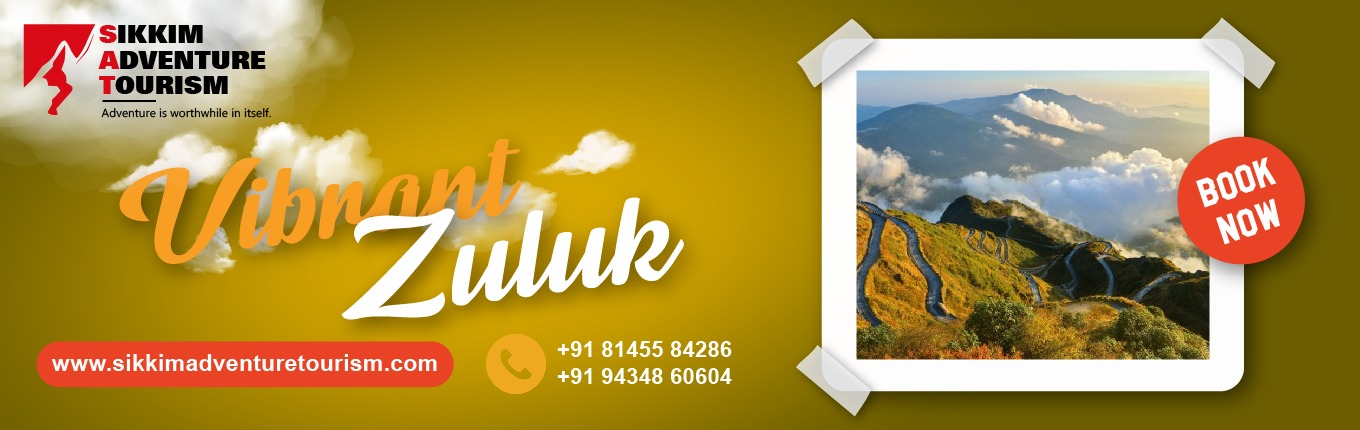 zuluk