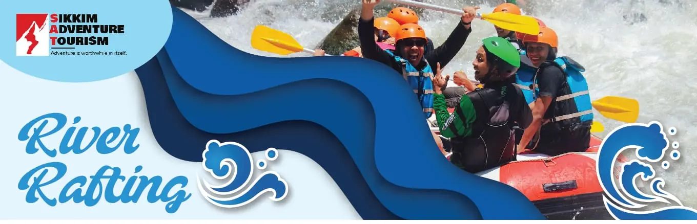 river-rafting