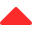 img-responsive