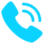 img-responsive