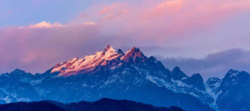 Pelling